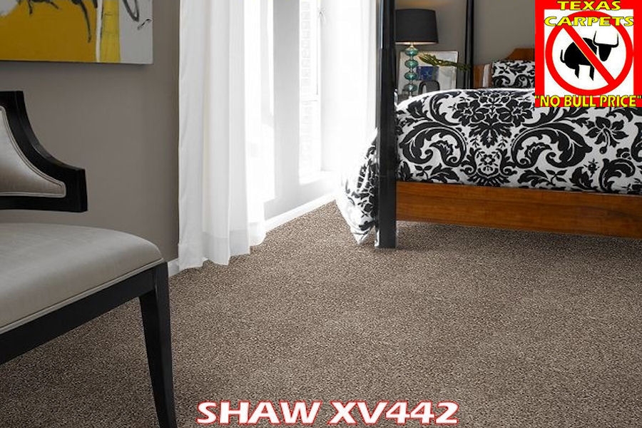 shaw berber carpet prices