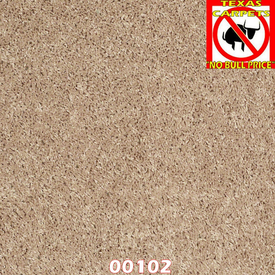 shaw berber carpet prices