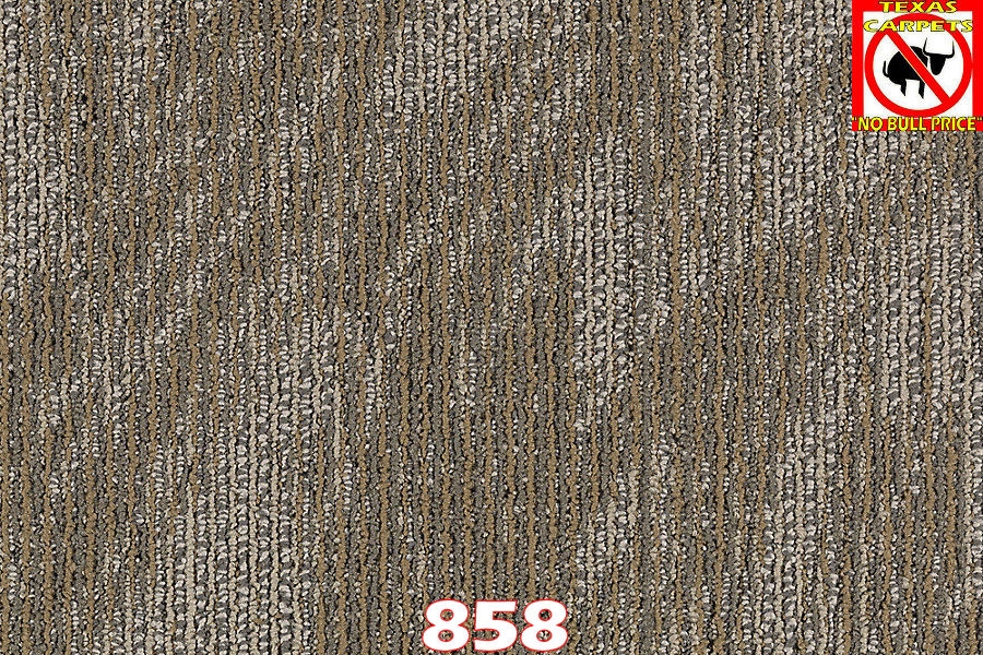 Vertical Ashlar Carpet Tile Pattern Carpet Vidalondon