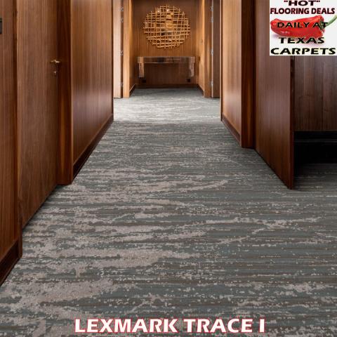 Buy Shaw D1000 Carpet Adhesive at Georgia Carpet for Low Price