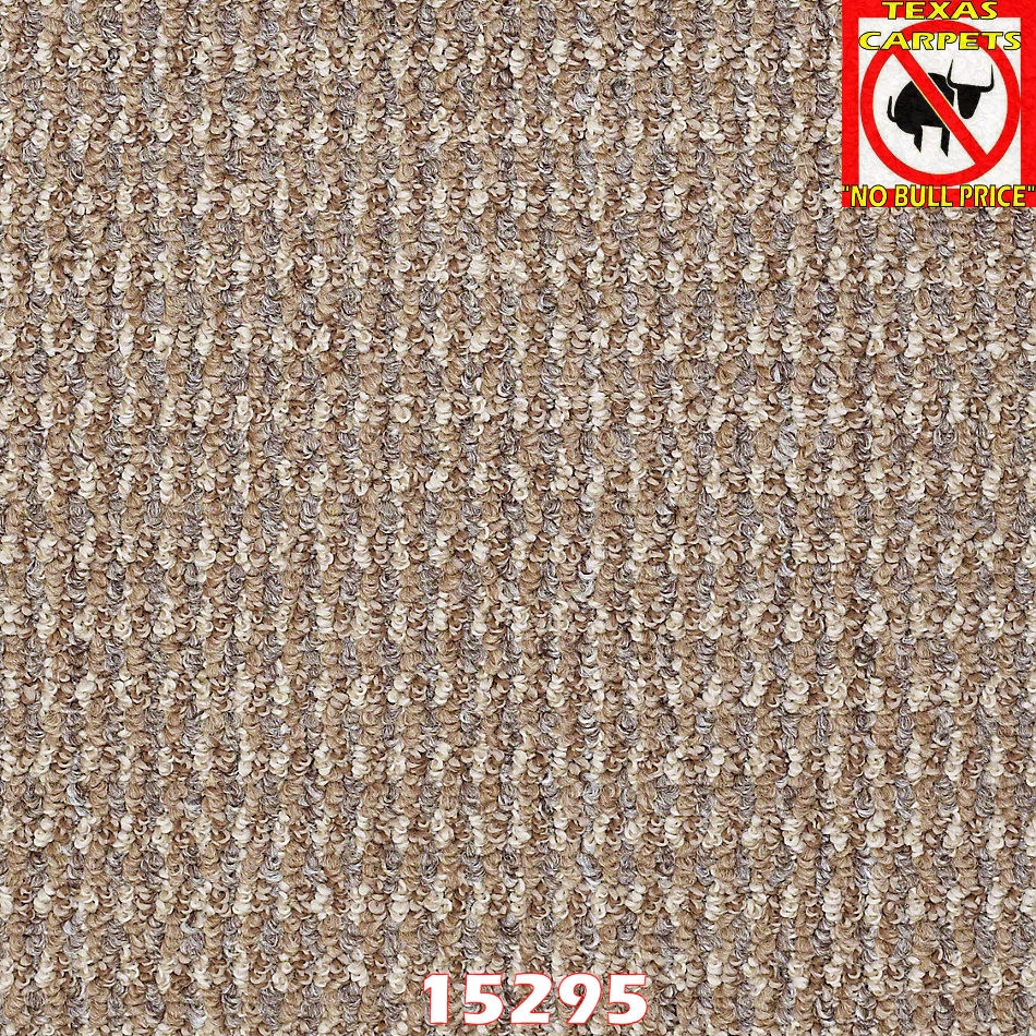 Mill Classic | Shaw | Texas Carpets